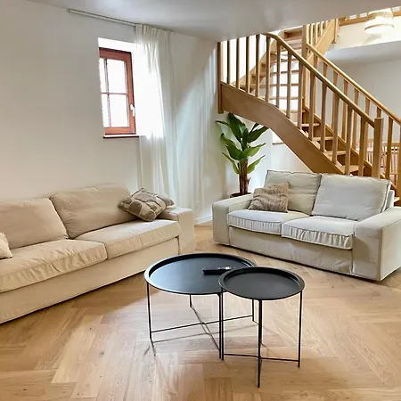 L Etable Camblinoise * Camblain-l'Abbe